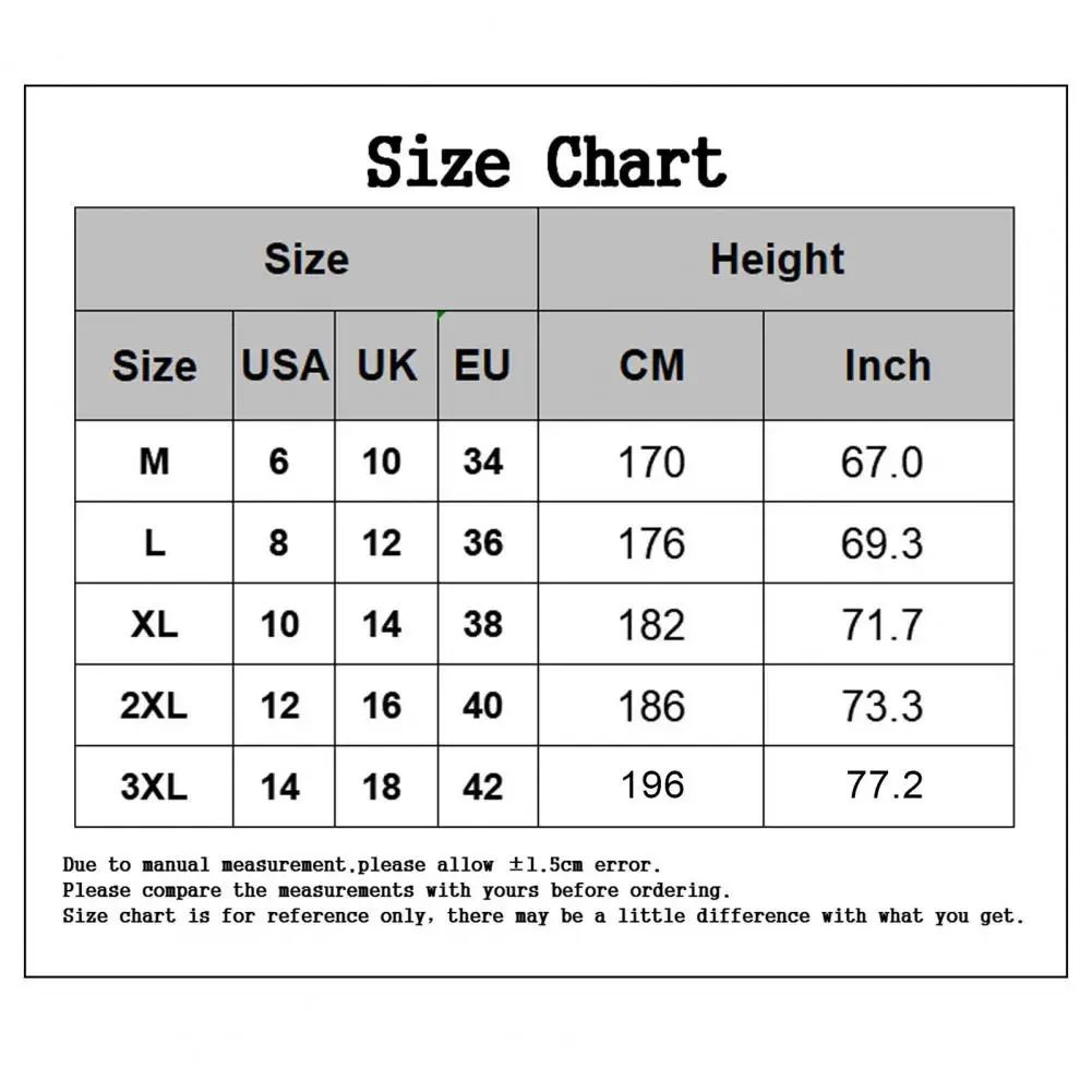 Mens Military Shirt Short Sleeve Pockets Hip hop Cargo Shirts Solid Color Loose Buttons Shirt for School Hiking Shirts