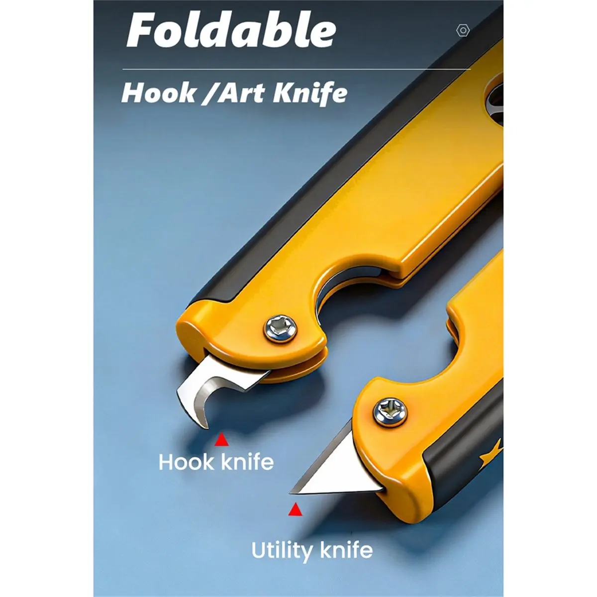 【Pliers】 18 in 1 Electrician Pliers Multifunctional Wire Stripper Crimper Pliers Crimping Cutting Professional Electrician Tool
