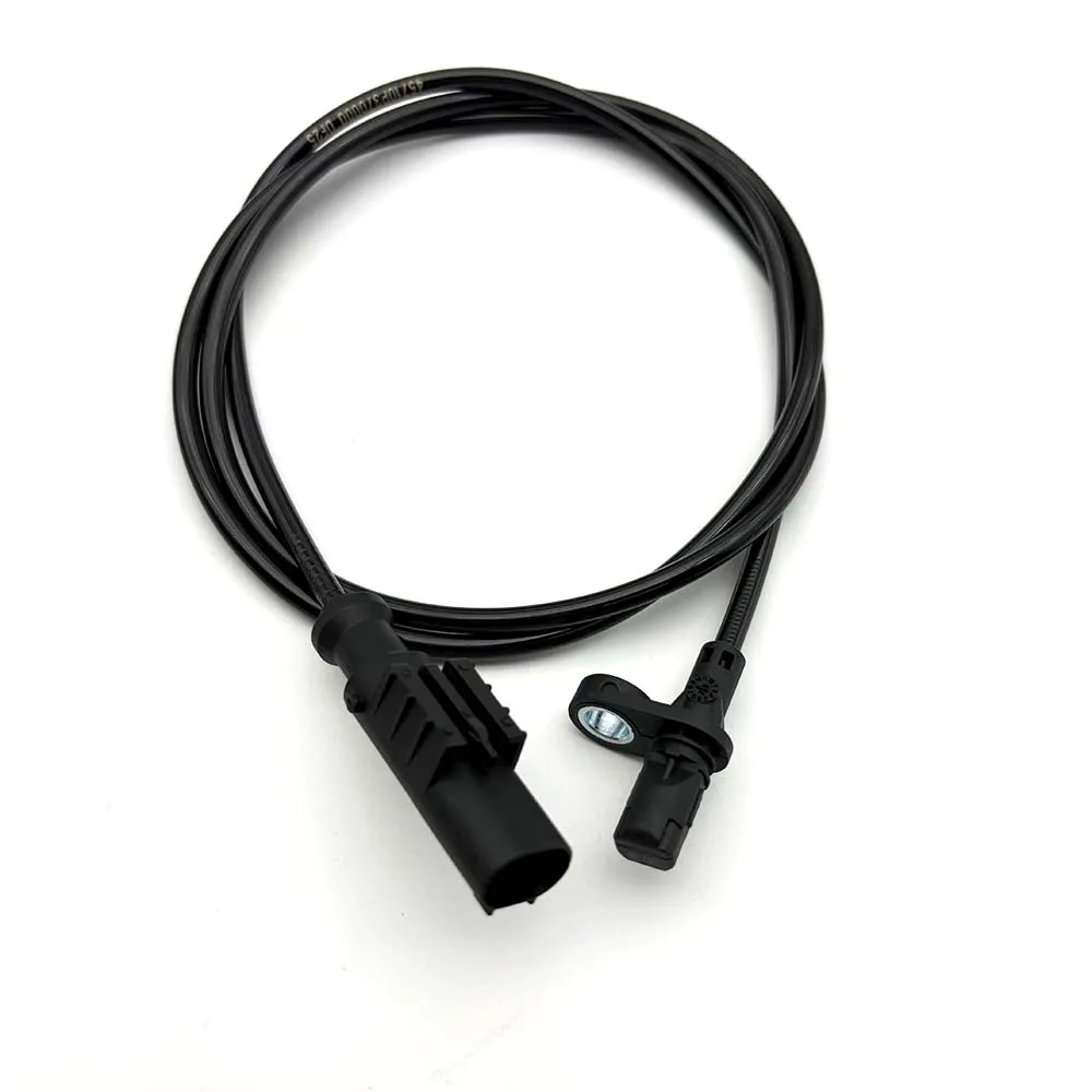 45710P370000 DF25，45710P370000-DF25  Rear Wheel ABS Speed Sensor Suitable for the Sai 800
