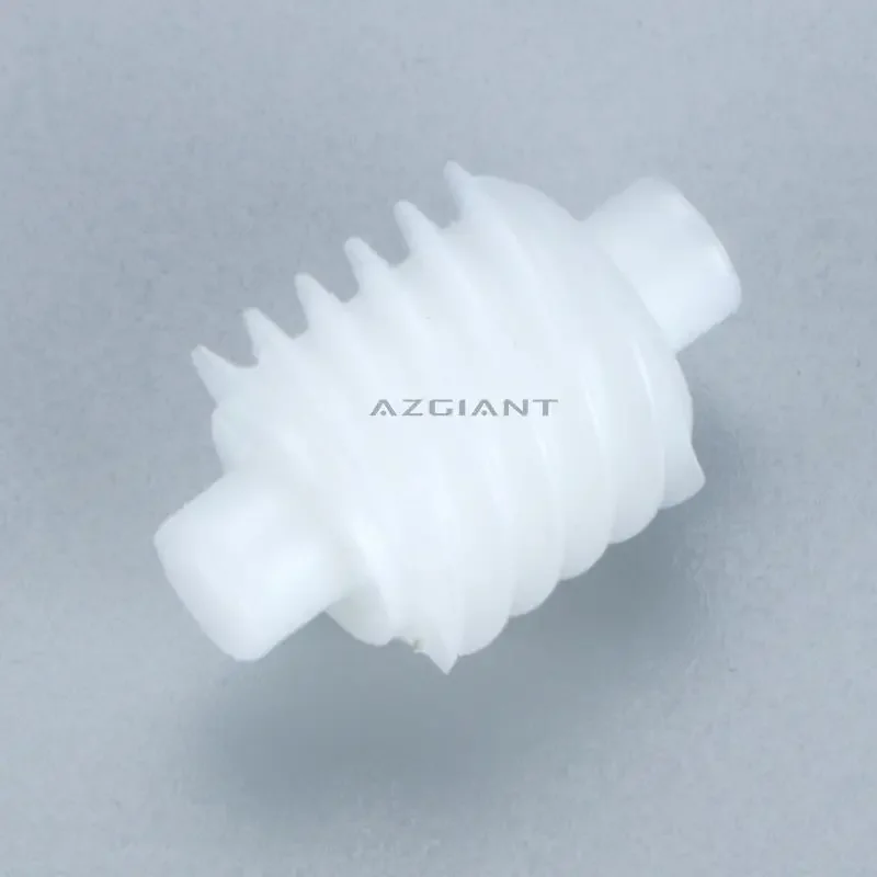 

For Nissan X-Trail Azgiant Car Seat Thigh Support Actuator Repair Metal Gear Brand New Plastics Auto Ajustment Seat Gears DIY