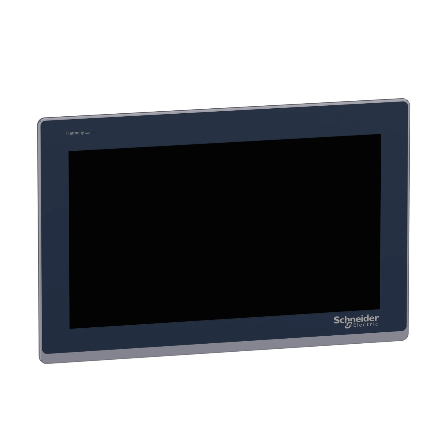 Original 100% touch panel screen HMIST6500 HMIST6600 HMIST6700 HMI touch screen plc