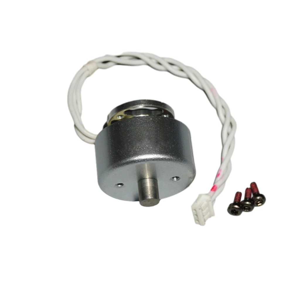 

7.4V-12V 1806 Model Aircraft High Speed Brushless Motor 1600KV Model Aircraft Four Axis Multi Rotor Drone Brushless Motor