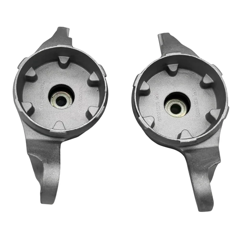 

Кронштейн заднего амортизатора автомобиля LR140208 LR140209 для Range Rover Evoque Discovery, крепление двигателя, задний верхний клей, опорные детали