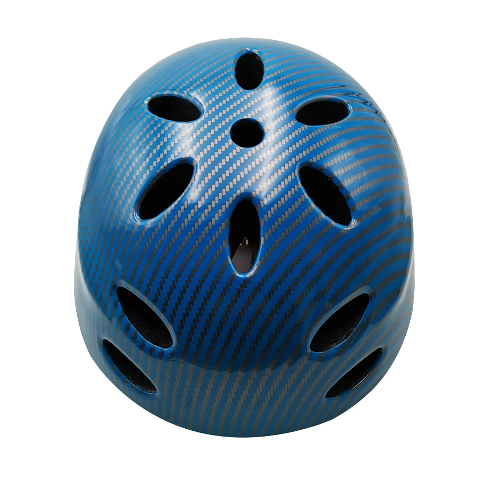 LOCLE Men Cycling Helmet Women - Mountain Biking Extreme recension och pris