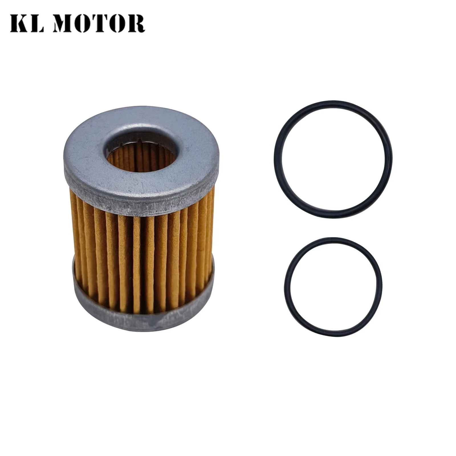 Fuel Filter For EFI Filtro de combustible Grand Touring Sport 600 ACE 2011 – 2016 nieve parte OEM 415129510