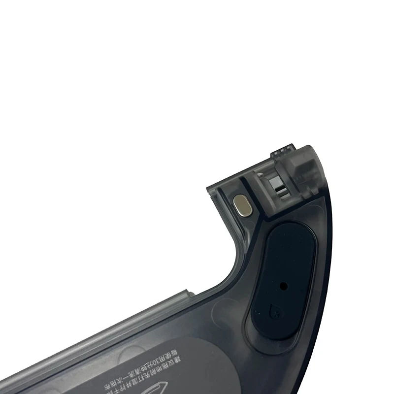 Zbiornik na wodę Dreame Z10 Pro / D10 Plus / L10plus do XIAOMI X10 B102GL Mijia Plus / STYTJ05ZHM / Mop 2 Ultra Robot Vacuum Części zamienne