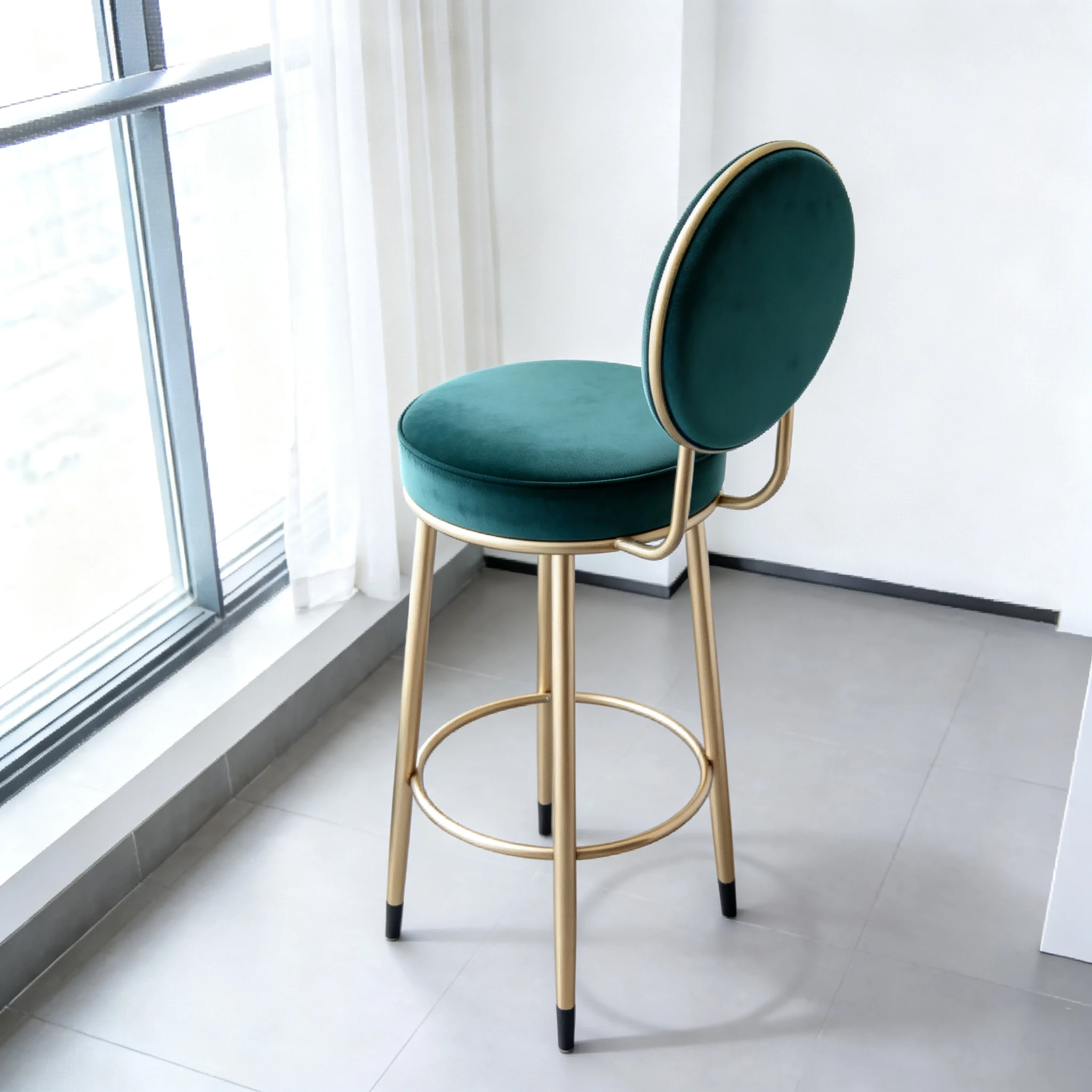 aoliviya-chaise-de-bar-haute-de-comptoir-de-magasin-de-the-au-lait-retro-tabouret-de-cuisine-nordique-chaise-de-cafe
