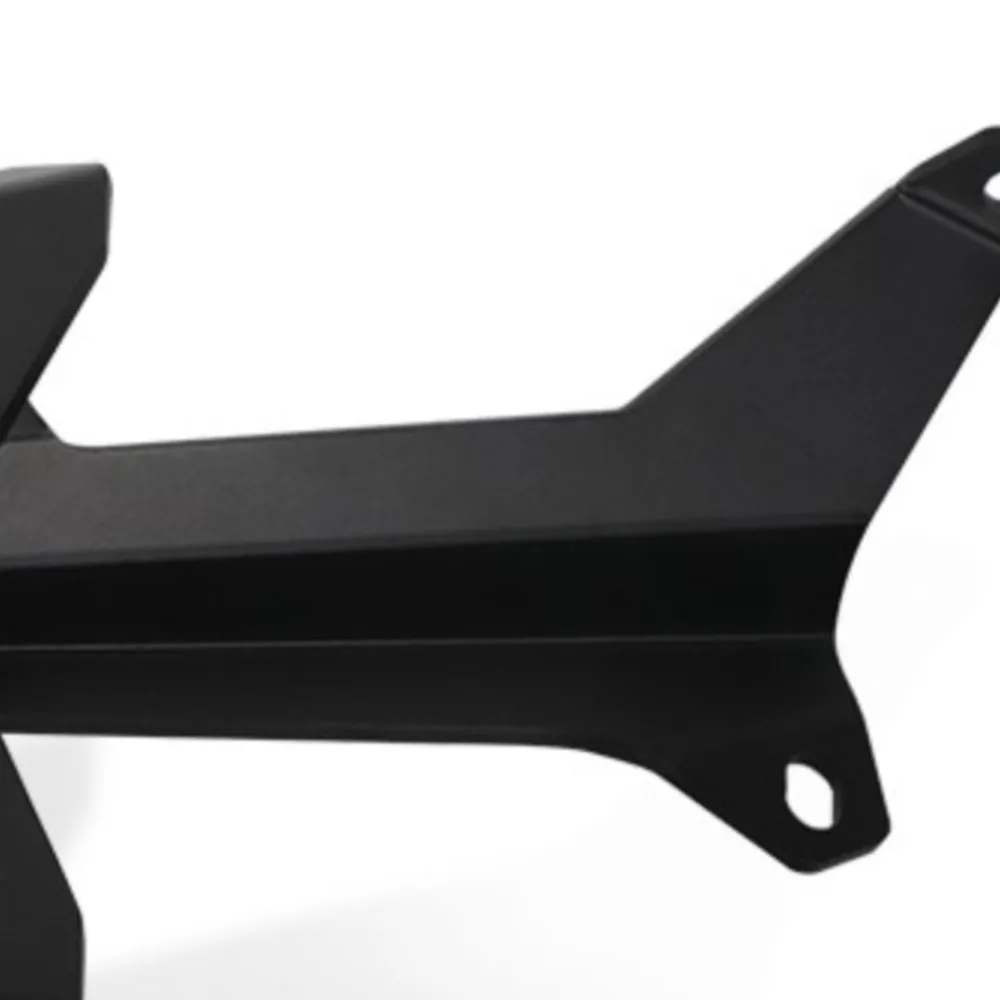 

Задний багажник-крепление для мотоцикла 2026 года, кронштейн для груза, полка-держатель для BMW F900 F 900 R XR 2019-2024 2025 F900R F900XR