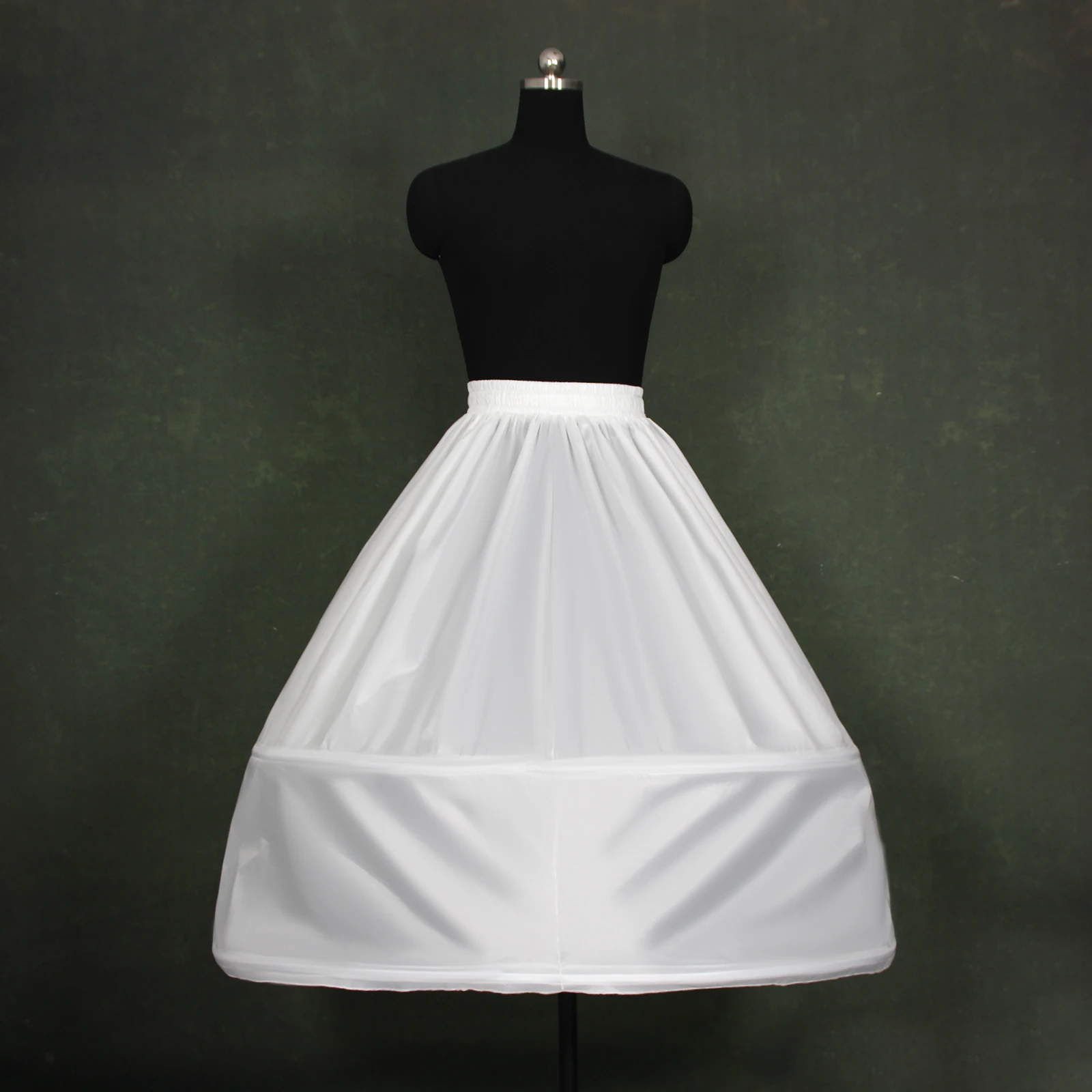 Bride Wedding Petti…