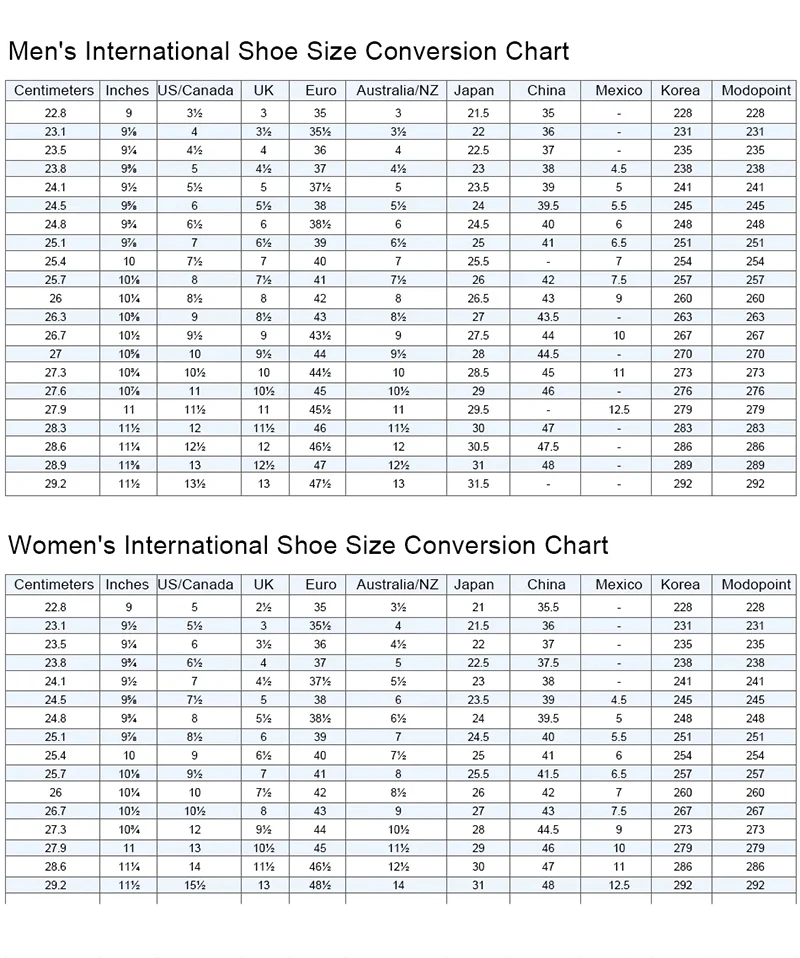 Ash ketchum cosplay sapatos halloween carnaval botas de couro do plutônio sapatos anime acessórios cosplay adereços feitos sob encomenda