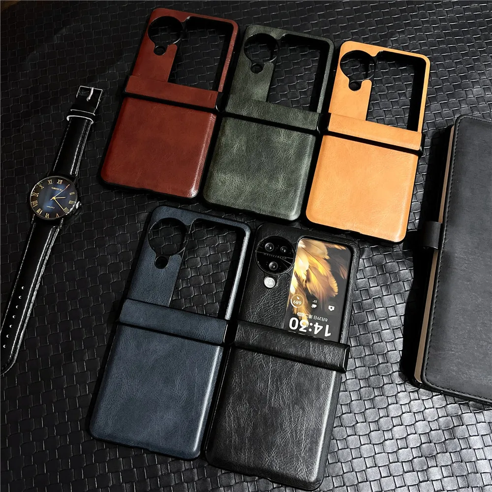 Classic Fashion Bus… - image