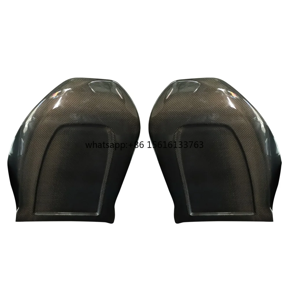 For Tesla Model 3 Model Y Replacement Seat Back