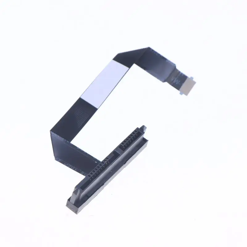 Acer Aspire 5 Modelo A514-54, A514-546L, A514-54G, A514-545 4S N20C4 FH4AT SATA HDD Cable de repuesto paquete único