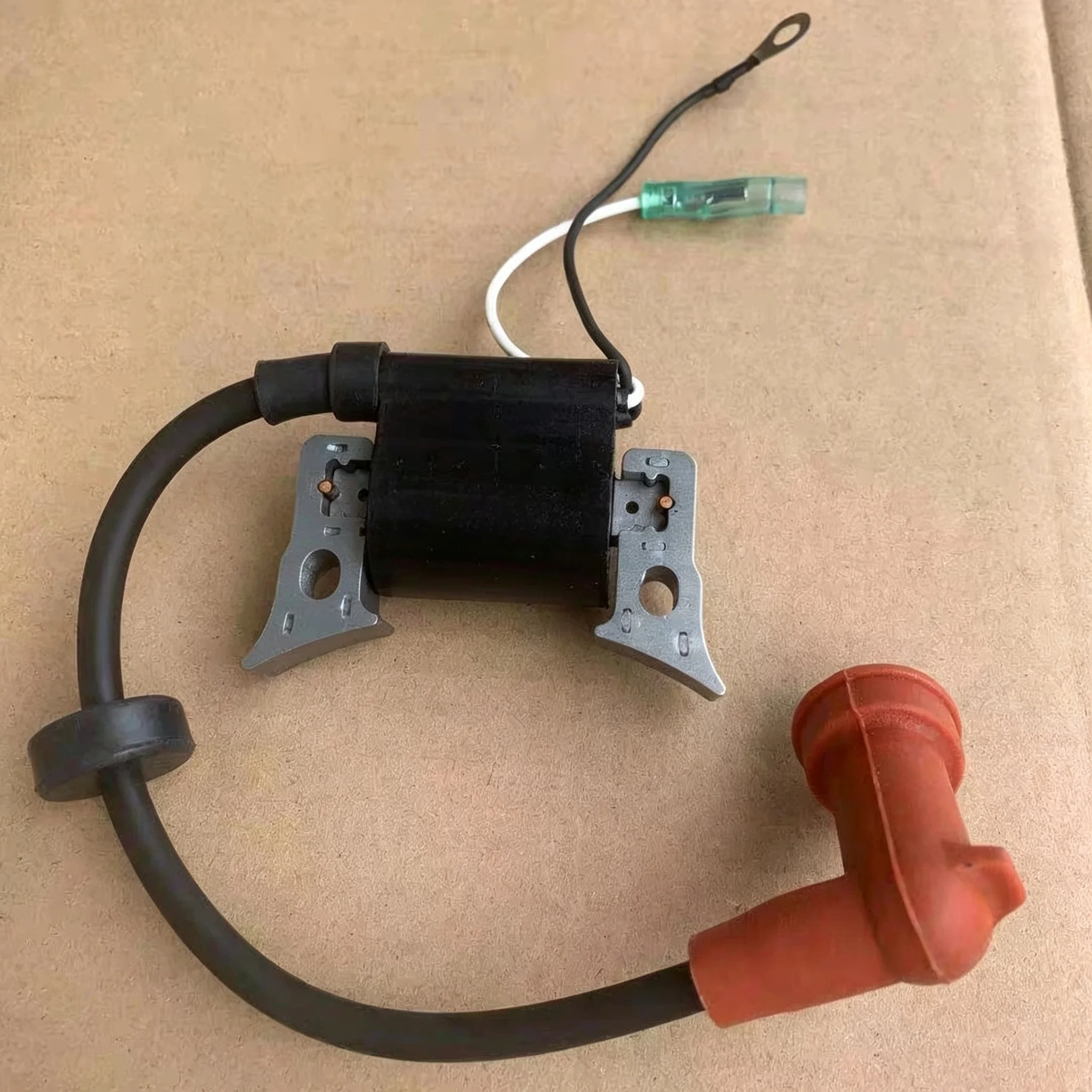 New Arrival F2.5 2.5HP Ignition Components Outboard Motor Parts Accessories for Yamaha Tohatsu Hidea
