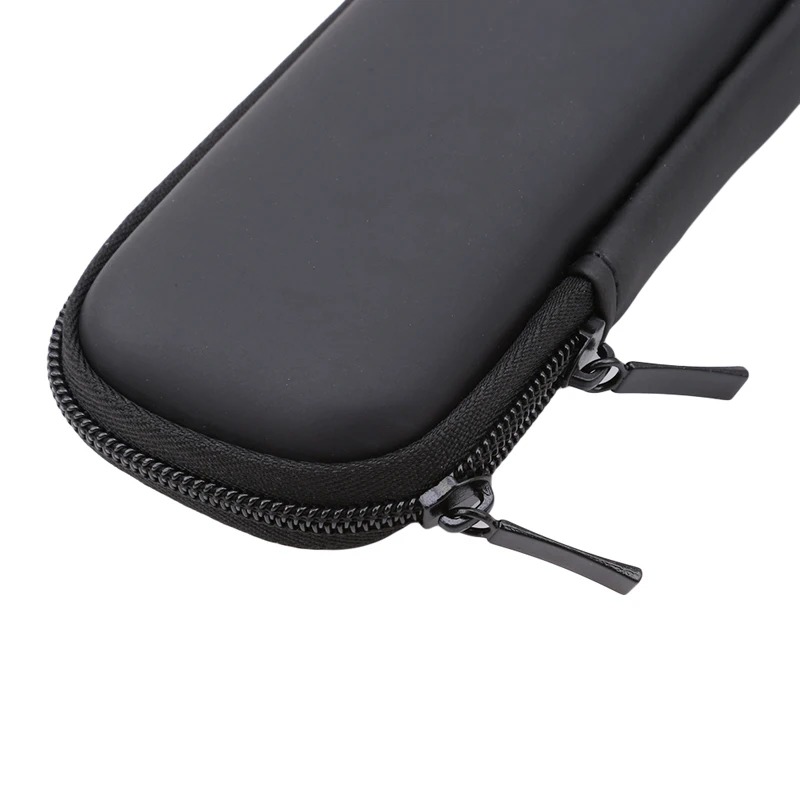 Insulin Cooler Pen Case Portable Insulated Diabetic Insulin Travel Drug Case Freezer Box Bolsa Diabetes People ice bag