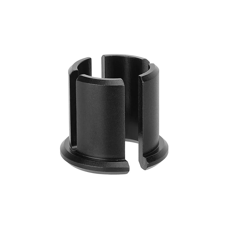 

19MM to 15MM pipe clamp extension, photography accessories
