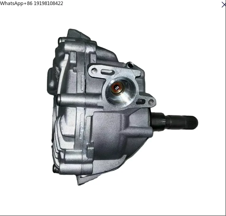 Genuine News Transfer for Case for  Macan 2.0T New Condition Car Auto Accessories Gearbox Parts Synchronizer Ring Gasket