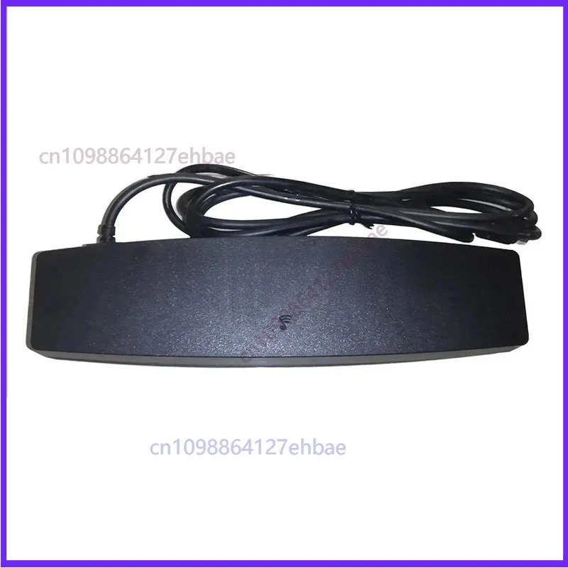 Used Original SoundTouch Wireless Adapter for Bose Lifestyle 412451 Wi-Fi VideoWave CineMate Console 12W Wireless Adapter