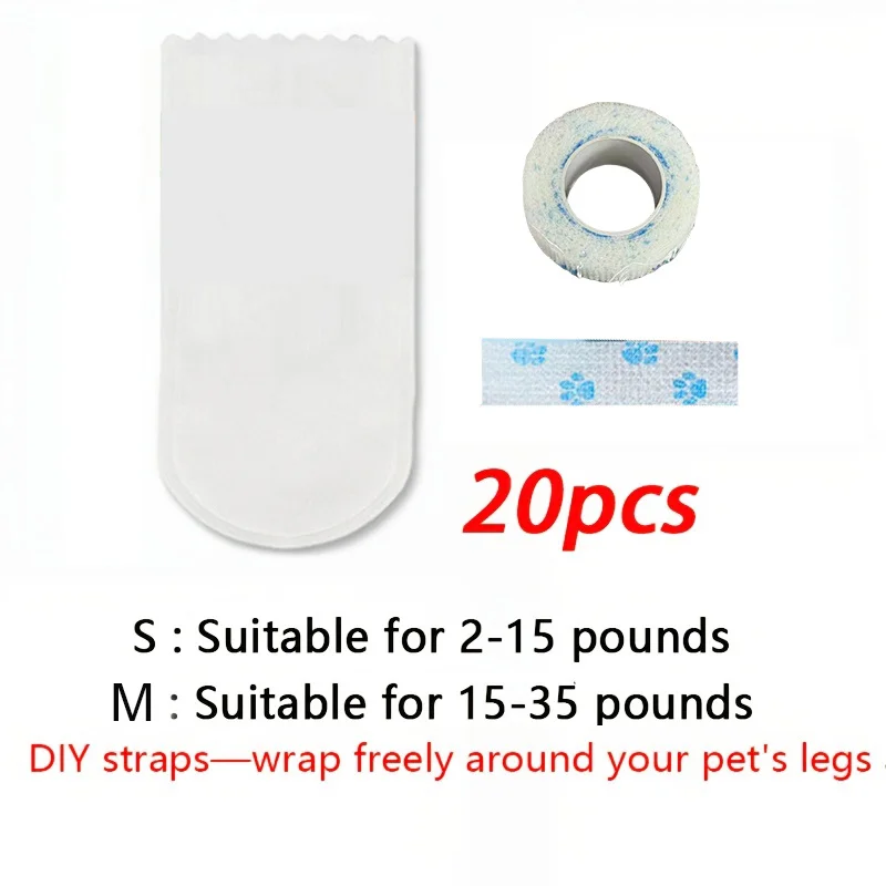 Thumbnail 3 - #28 Best Dog Boots to Buy In 2026