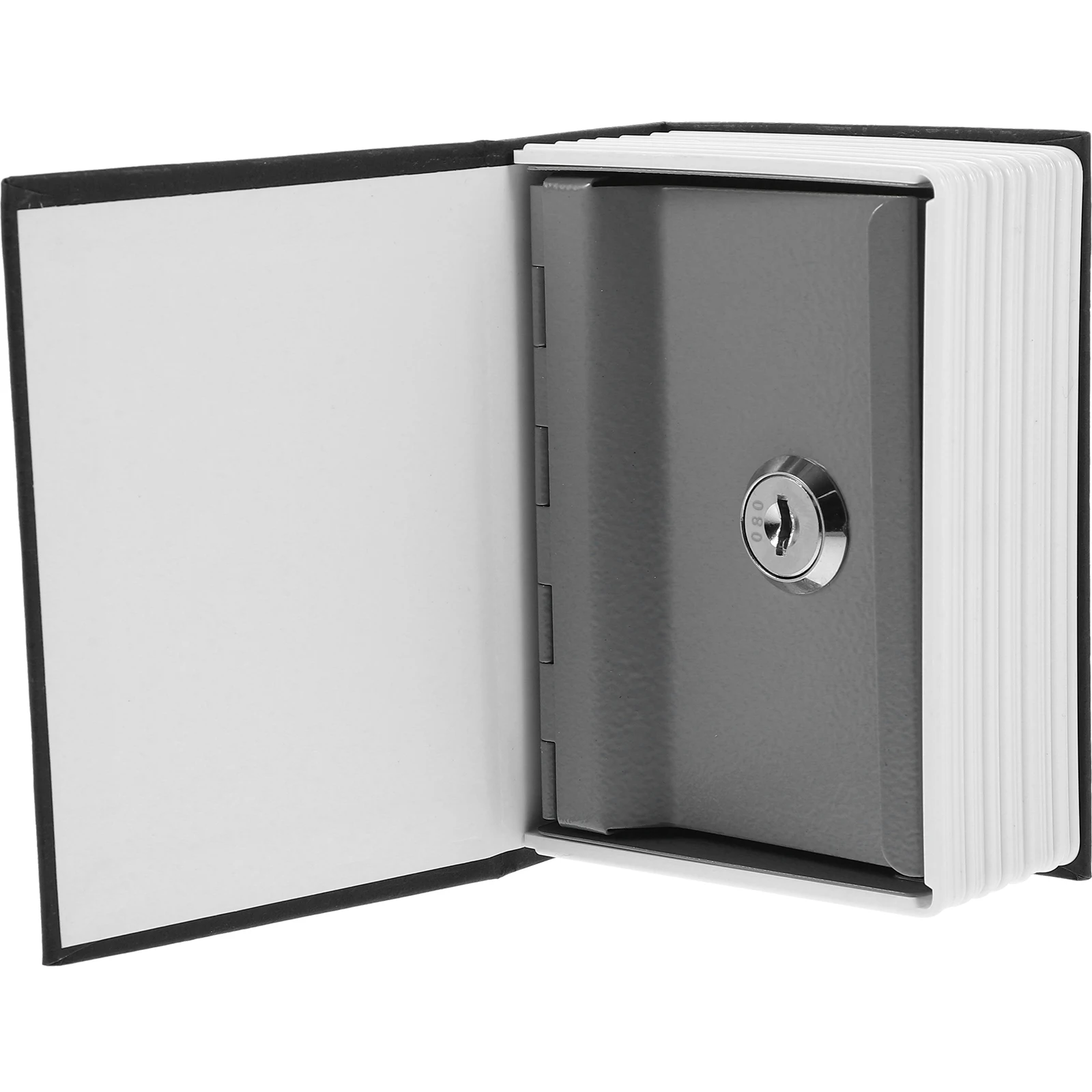 حجز بنك المال لحاوية العملات المعدنية الآمنة، تفاصيل رائعة لخزانة الخنزير الذكرى السنوية #4