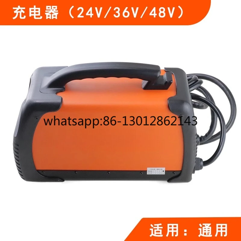 

Tourist car charger 24V36V48V golf cart charger universal
