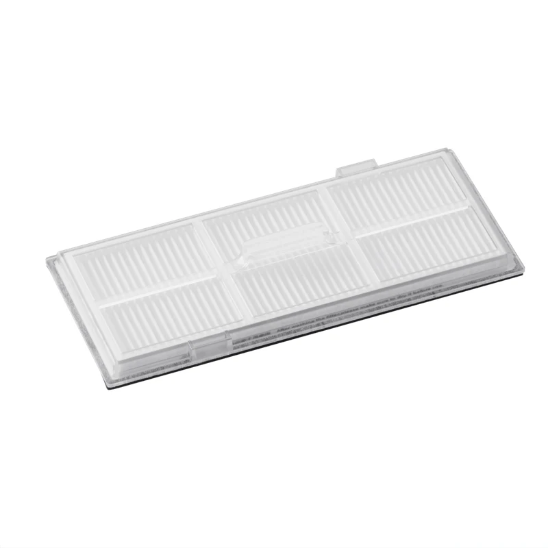 Pièces de rechange pour aspirateur Roborock S7 S70 S7Max T7S T7S Plus, brosse principale, filtre Hepa, tampon de vadrouille, accessoires