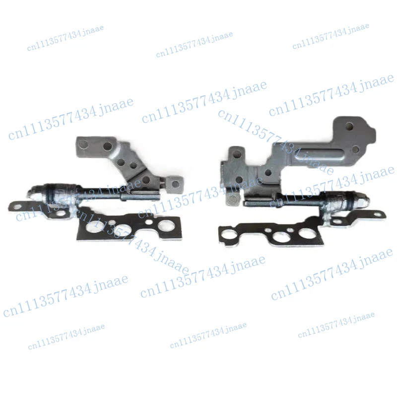 for Lenovo ThinBOOK 15-G2 ITL Screen hinge Rotary shaft Hinge