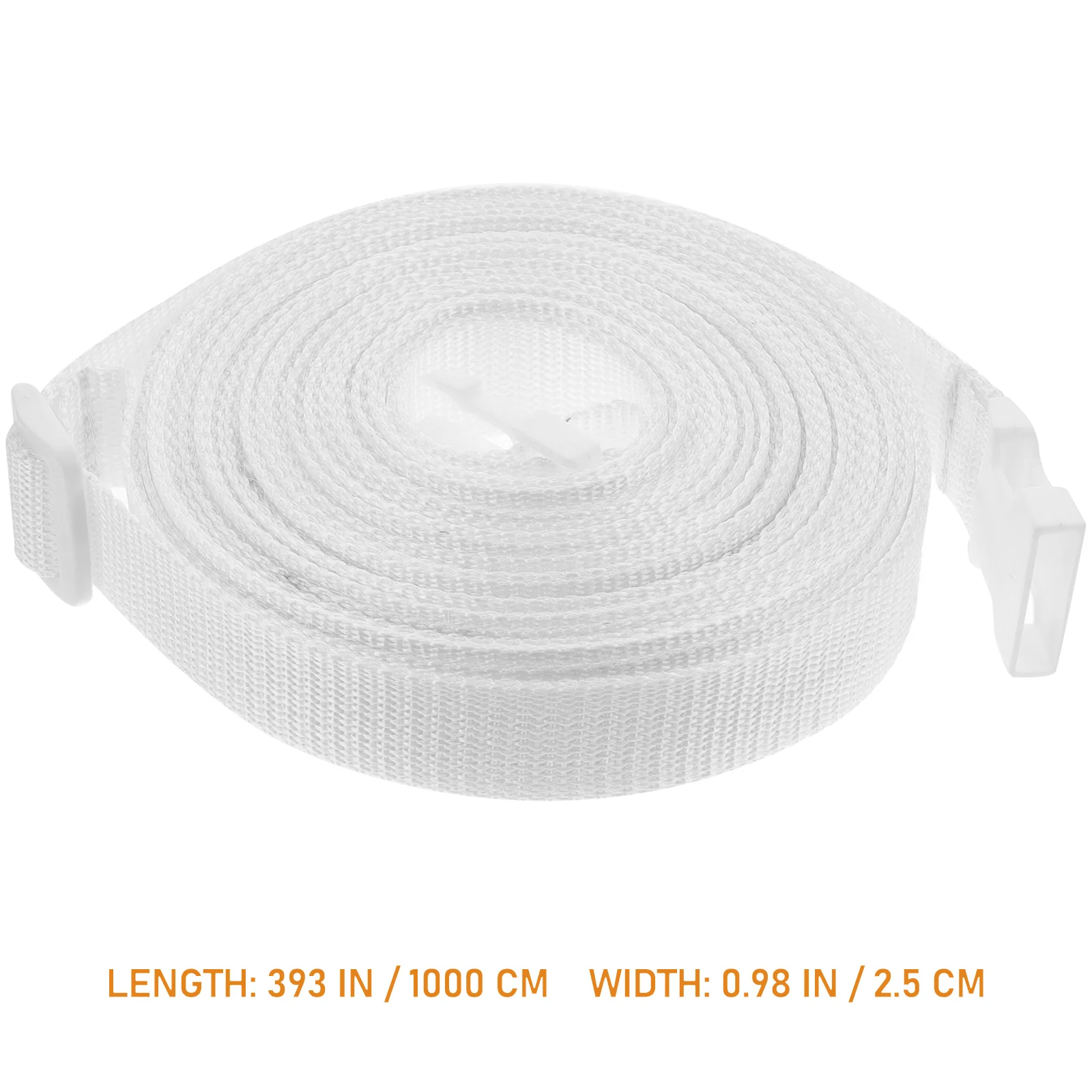 Mattress Strap Twin Bed Connector Mattresses Double Make King Pads Converter Kit Belt Filler Manual