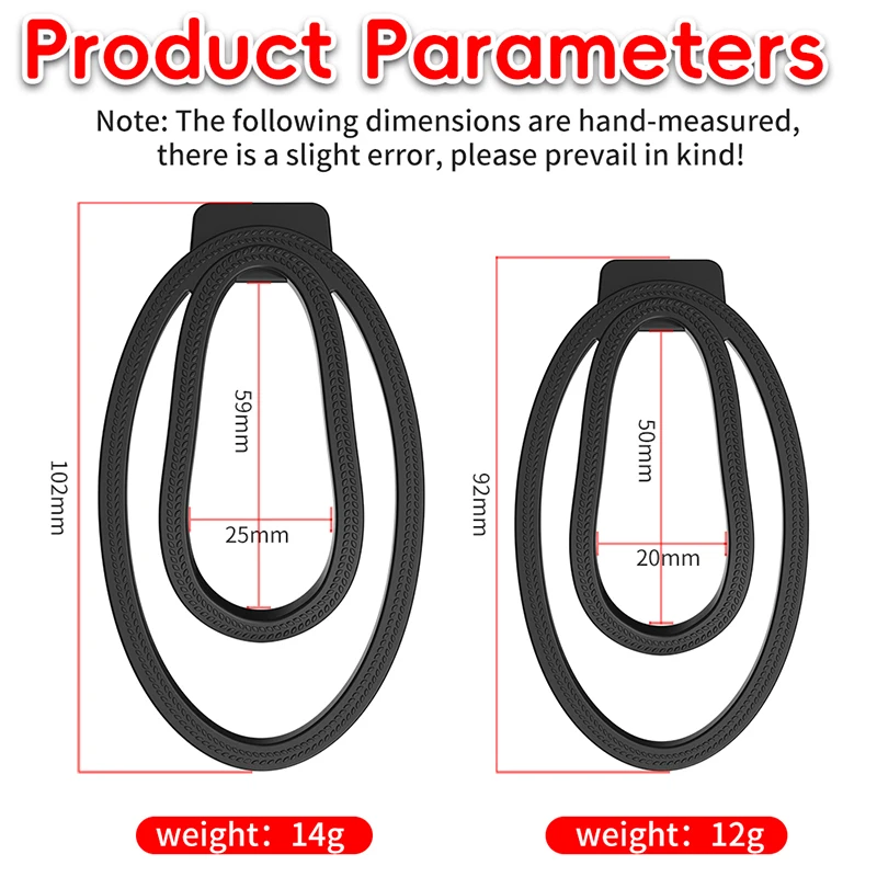 Castità delle mutandine con clip FUFU Dispositivo di addestramento di castità maschile Clip da allenamento in plastica leggera per uomo Giocattolo sexy Blocco di castità della vagina S/L