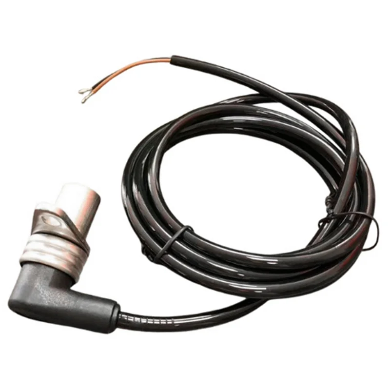 X39A-قطع غيار الشاحنات لشاحنات سكانيا مستشعر سرعة الدوران رمز الموديل SCE 1457304