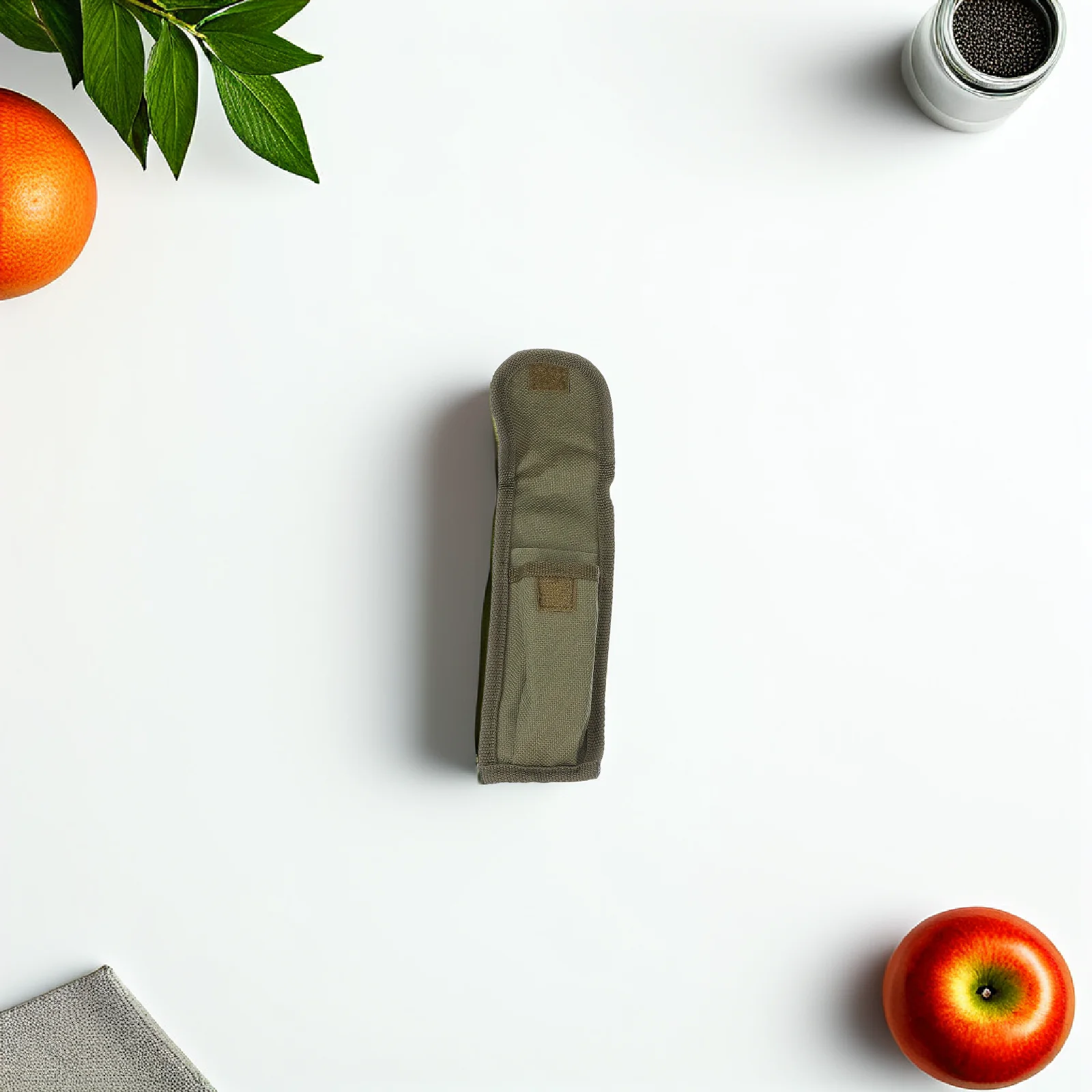 

1Set Stainless Steel Tableware Set Multifunctional Fork Spoon Cutter Kit Party Dinner Kitchen Utensils Household Use