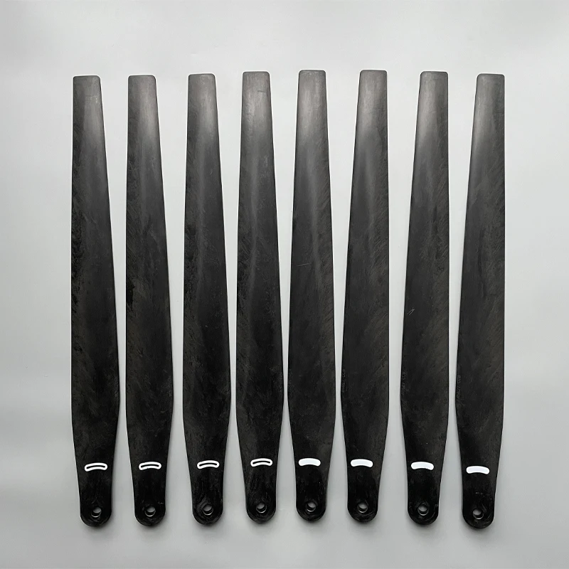 parti-di-droni-dell'elica-in-nylon-di-carbonio-ad-alto-tenore-di-carbonio-5627-eliche-pieghevoli-cw-ccw-per-accessori-per-droni-agricoli-agras-dji-t60