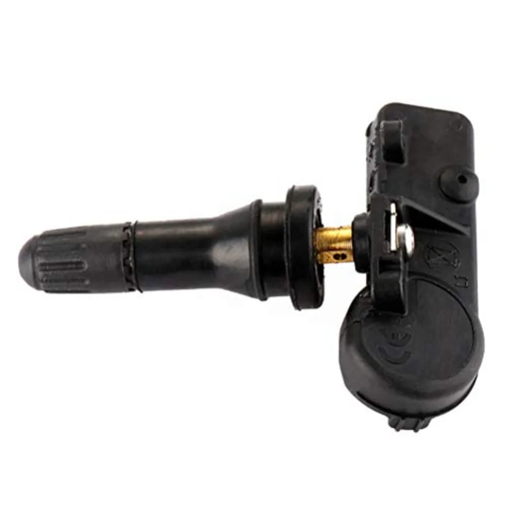 

1 шт. новый 56029398AB 433 МГц датчик давления в шинах TPMS для Dodge Chrysler 300 Jeep RAM Fiat 500 68142397AA 68241067AB 68241067AA
