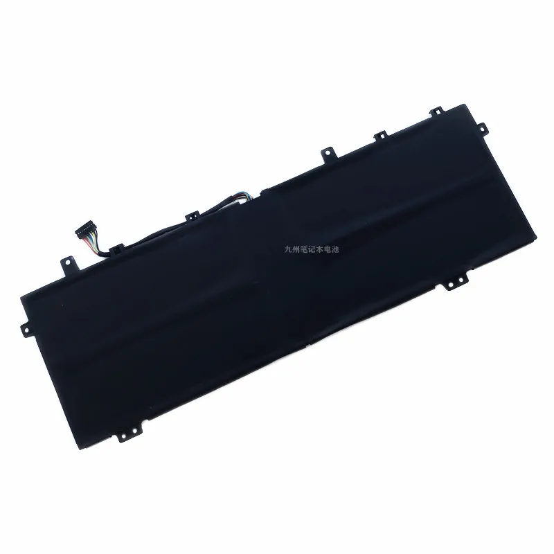 

NEW L19C4PG0 L19M4PG0 SB10V26972 Laptop Battery for Lenovo Legion Y740S Y9000X 2020 Series Notebook 15.36V 59Wh