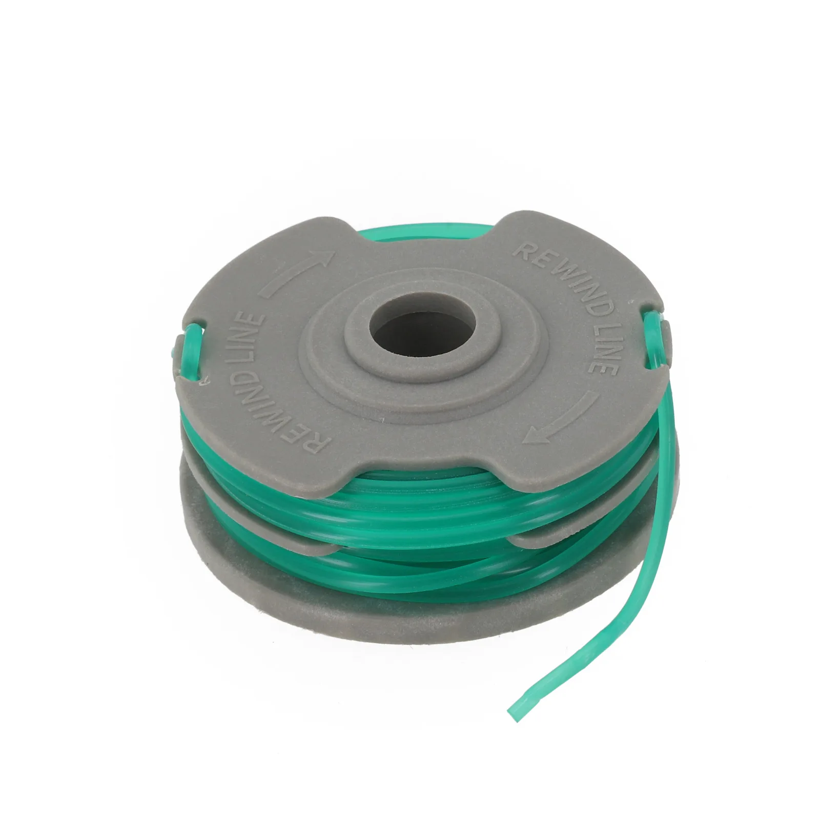 

Simplified Installation Process Auto Feed Solutions Designed For Seamless Integration with Your Existing Equipment Needs