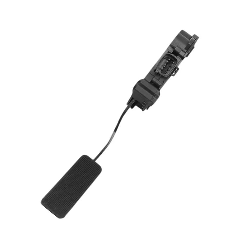 قطع غيار السيارات لفورد اكسبلورر 2004-2010 دواسة الوقود 699-125 5S8785 EL2Z9F836A