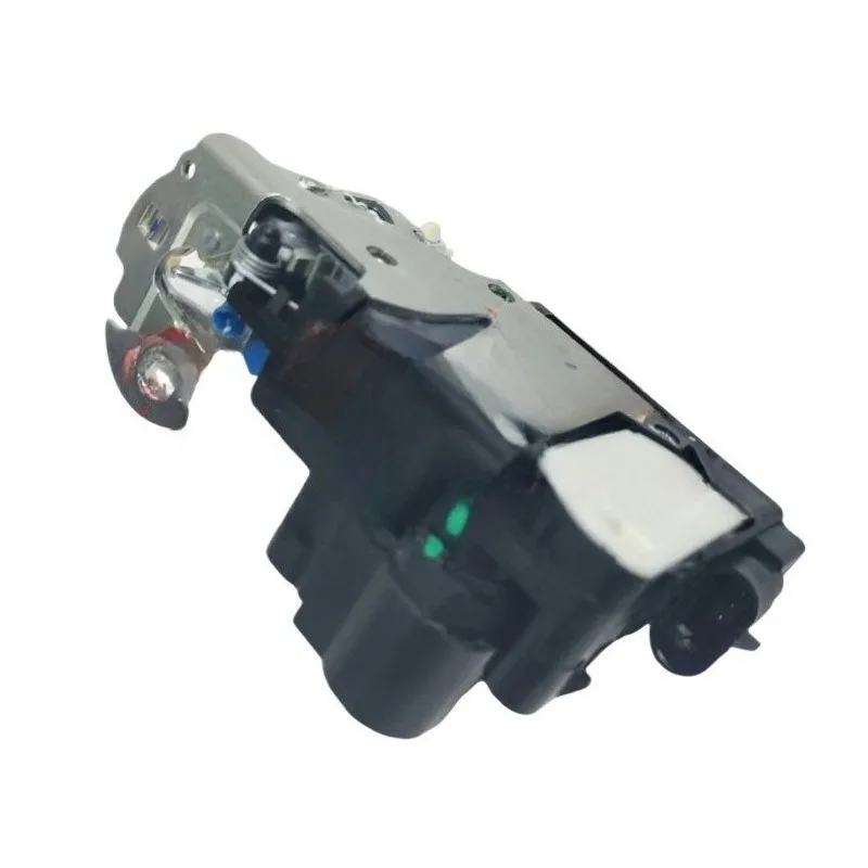 

Automobiles Body Kits Front Rear Left Right Door Lock Cylinder Assembly Exterior Parts for MAXUS V80 Genuine