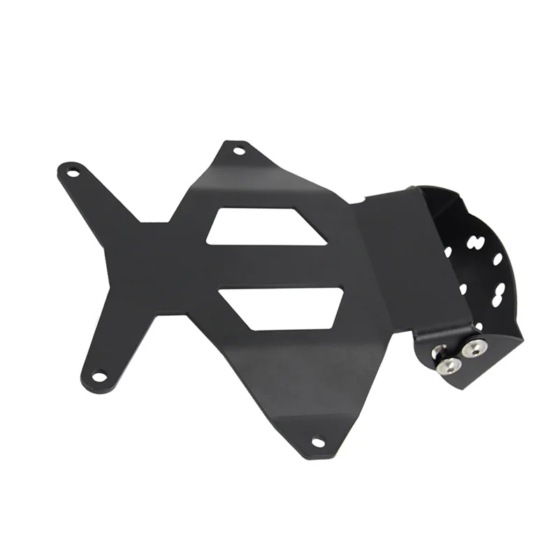

Motorcycle Bracket Mobile Phone GPS Board Bracket Mobile Phone Holder For SUZUKI V-STROM 650 XT DL 650 Vstrom 2012-2016 Parts