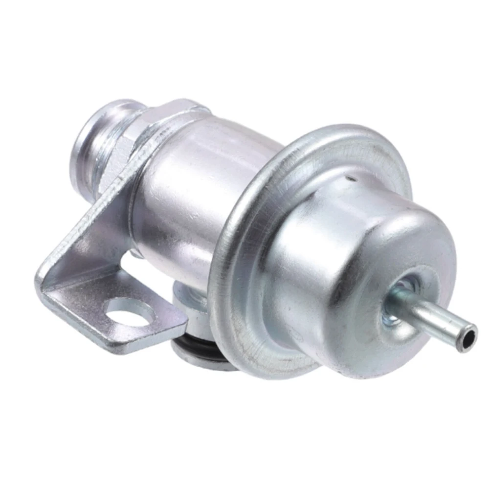 Buick용 연료 분사 압력 조절기 17103467 17091410    Chevrolet BUICK CADILLAC CHEVROLET ISUZU OLDSMOBILE 교체
