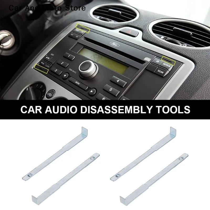 【Cmo】For Pioneer Ca…