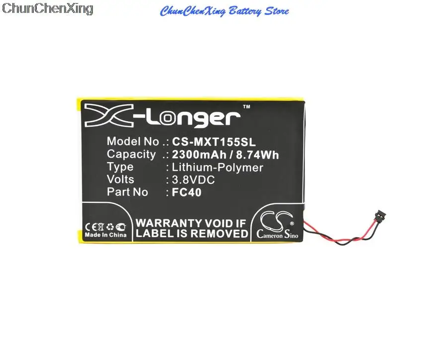  Battery FC40,SNN5965A, SNN5967A for Motorola Moto G 2015,Moto G3,XT1540,XT1541,XT1543,XT1544, XT1548,XT1550,XT1557