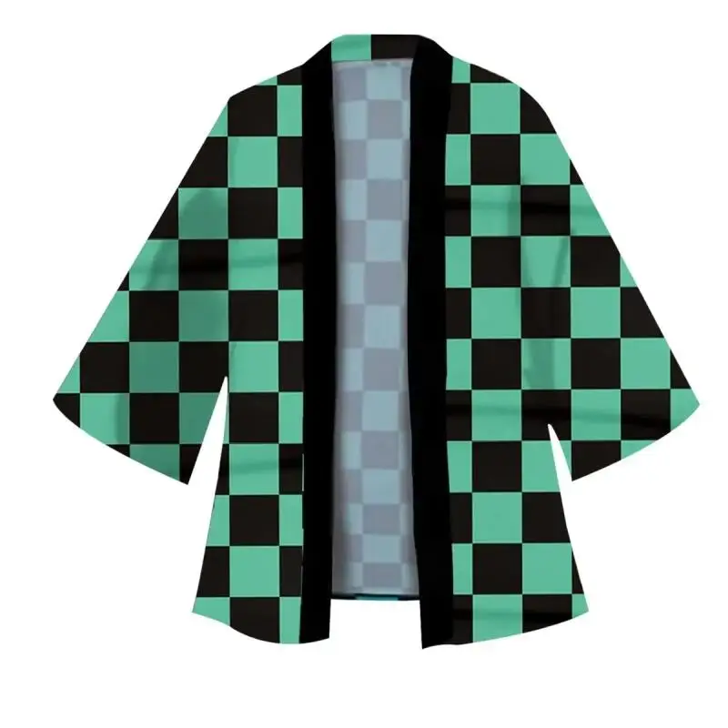 Thumbnail 2 - #23 Latest Kimonos Offers