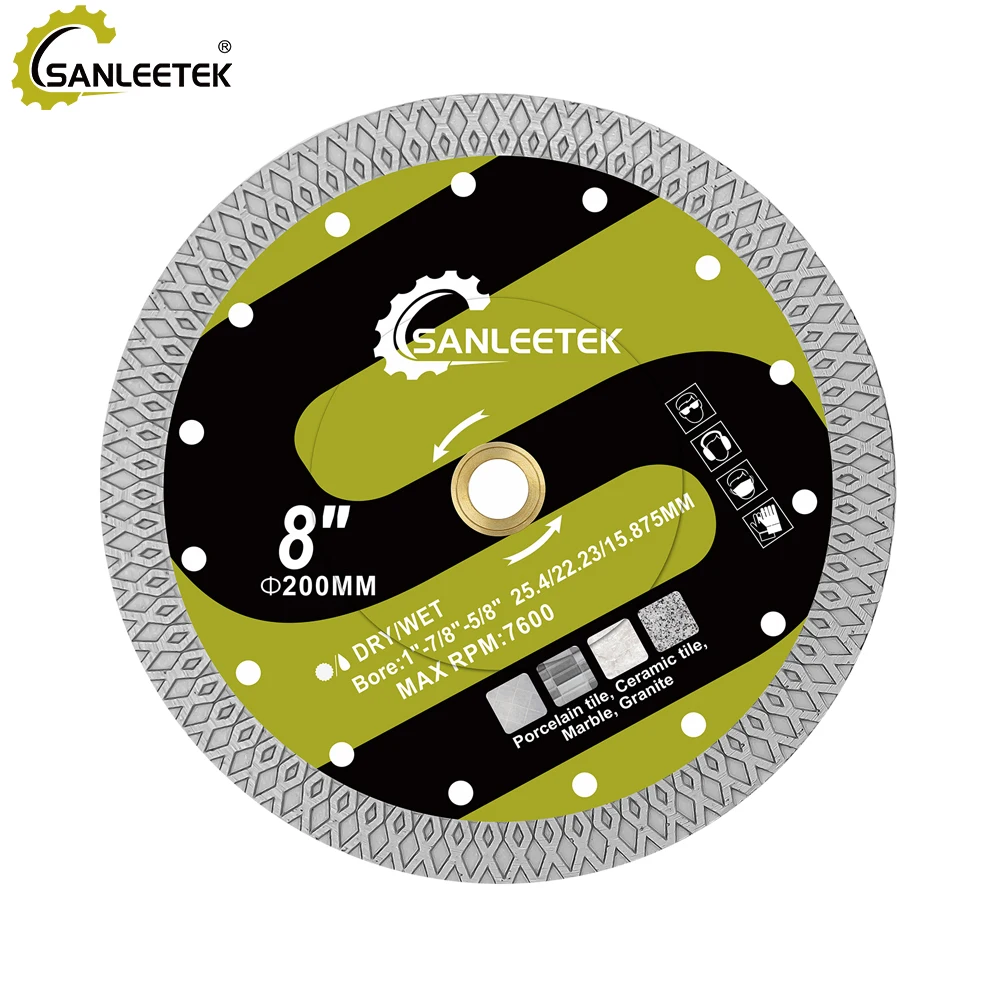 sanleetek-200mm-diamond-tile-saw-blade-1pc-8-x-mesh-disc-cutter-for-cutting-ceramic-tile-porcelain-marble-granite-angle-grinder