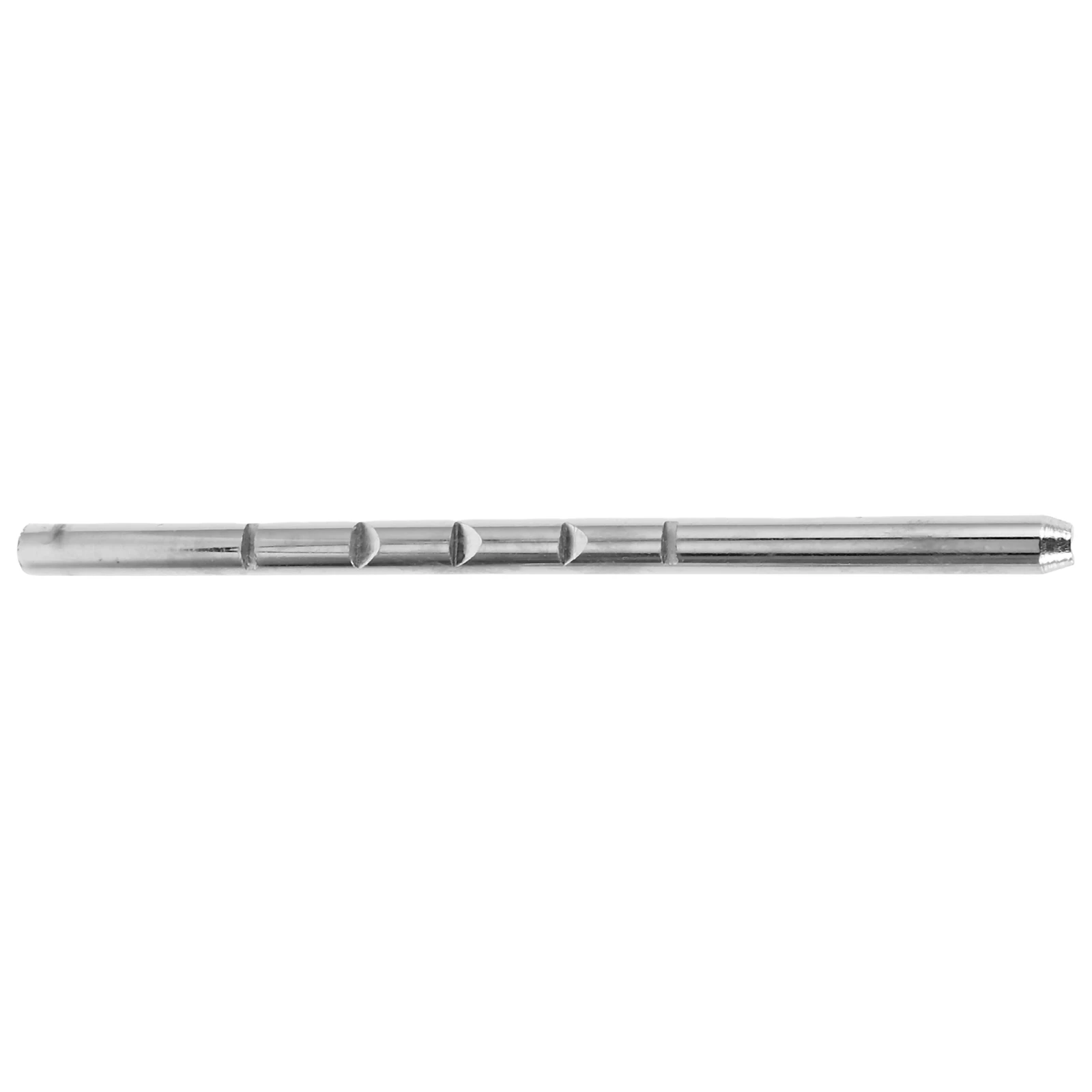 

Seat Rod Metal Replacement Post for Car RV Accessories Interior Support Car Seat Headrest Replacement Handle Comfortable Truck