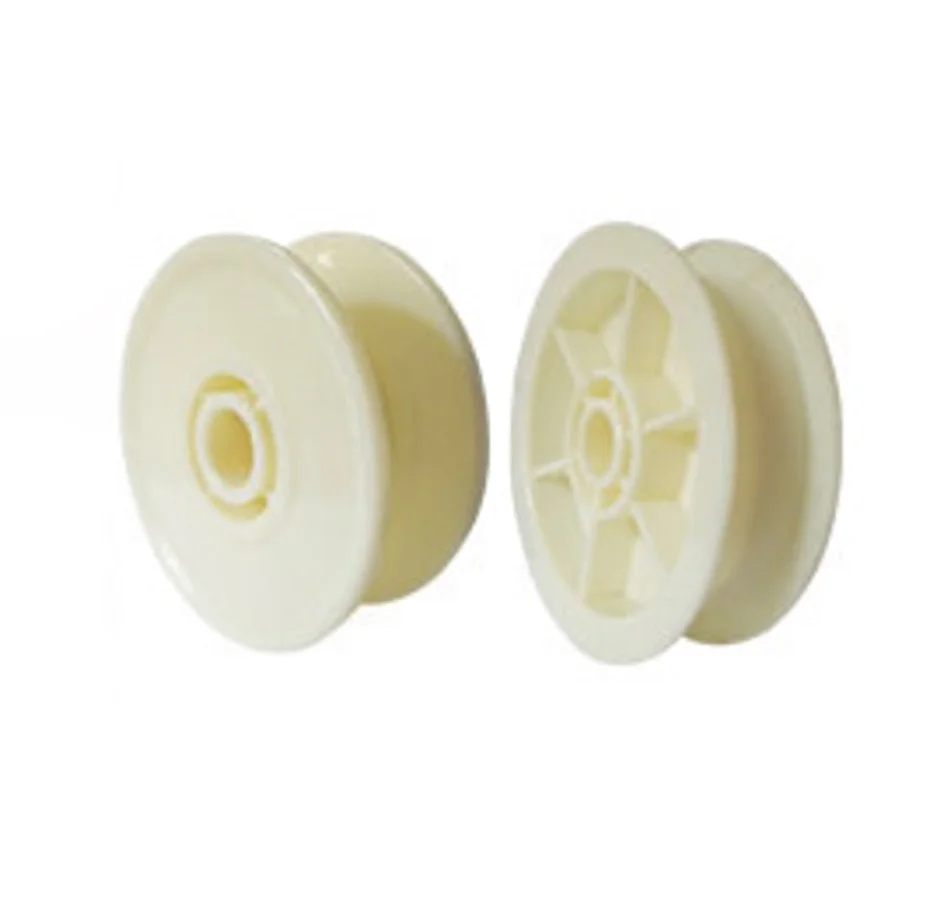 

2pcs 19Teeths Diameter:117mm hole:30mm Automatic Assembly Line 820 Injection Sprocket Wear-resistant Driven Wheel