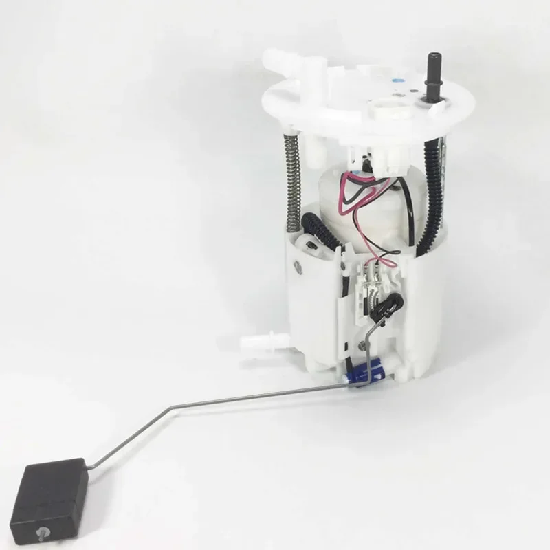 WAJ Fuel Pump Module DA839H307CF, DA839H307FA, DA8Z9H307L Fits 15 16 17 18 19 Ford Explorer 3.5L 3.7L