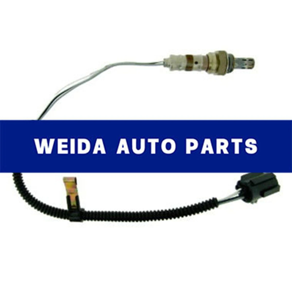 FOR  4686935AB CHRYSLER Oxygen Sensors
