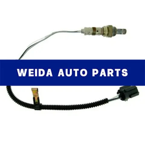 4686935AB 크라이슬러 산소 센서용