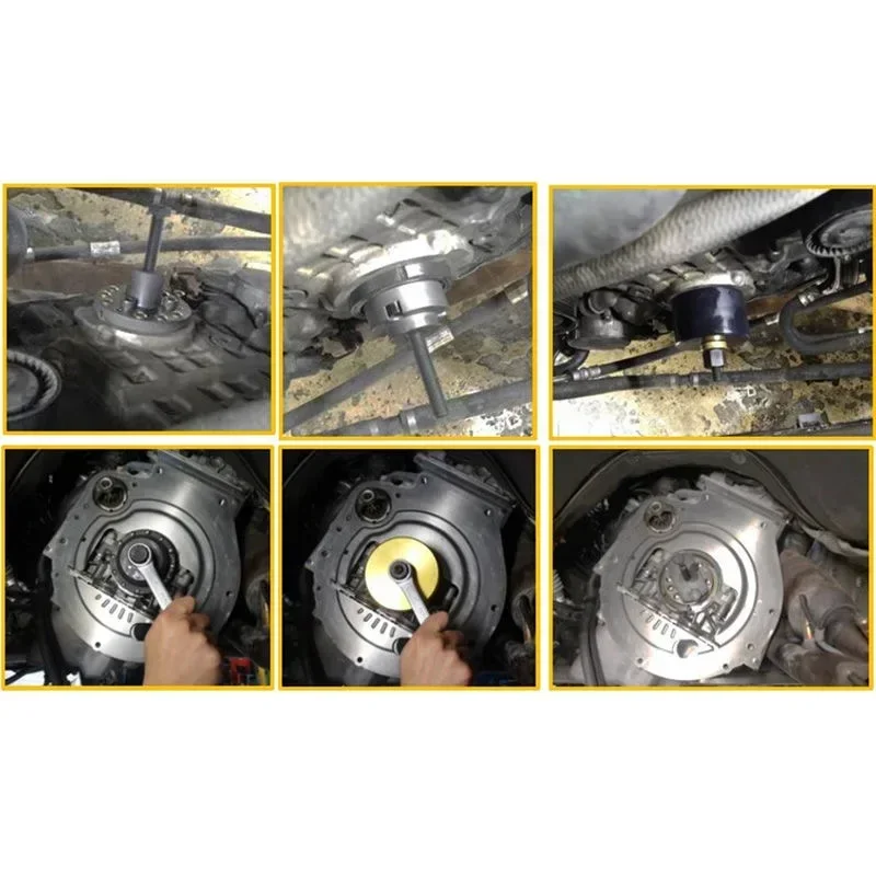 Best Seller First C…