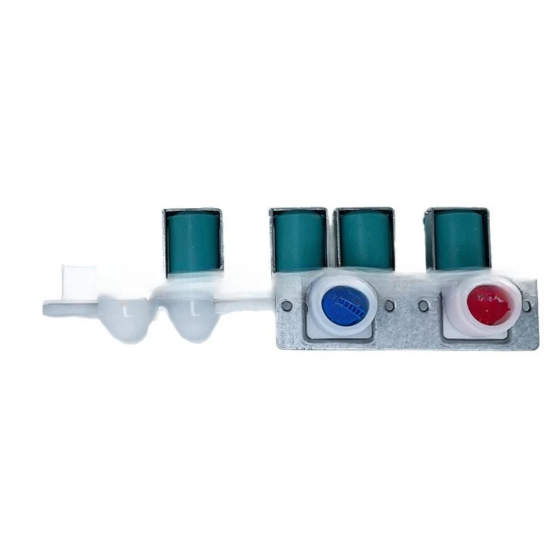 accessoires-de-machine-a-laver-electrovanne-0024000126gb-wh23x29538